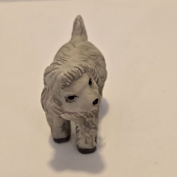 House of Lloyd 1992 Native‎ American Indian Nativity Sheep Replacement Part - Picture 3 of 8